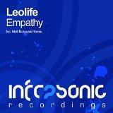 diamond6194's tweet photo. http://t.co/Oiwakwt8qS #4: Empathy (Matt Bukovski Remix)

Empathy (Matt Bukovski Remix)Leolife | Format: MP3 Mu... http://t.co/IqVrROoSUB
