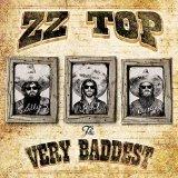 diamond6194's tweet photo. http://t.co/5vxVsUZOlw #3: I'm Bad, I'm Nationwide

I'm Bad, I'm NationwideZZ Top | Format: MP3 Music
From the ... http://t.co/sYJsyi7D9H