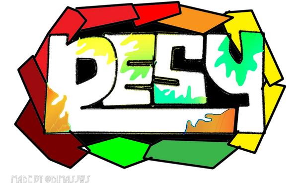 dimasjws's tweet photo. selesai juga graffiti buat @M_DesyJKT48 .. yg mw request boleh.. beri saran atau masukkan yah http://t.co/j4vzGf7il9