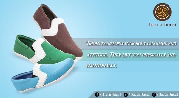 Bacca Bucci tweet media
