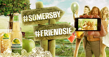 spolecznoscipl's tweet photo. Zamiast #selfie zróbcie sobie #FRIENDSIE #SOMERSBY i zgarnijcie zacne nagrody. Nasz #KONKURS 

http://t.co/f1pfDtpi2C http://t.co/liwMr2iifi