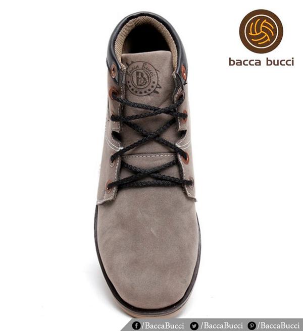 Bacca Bucci tweet media