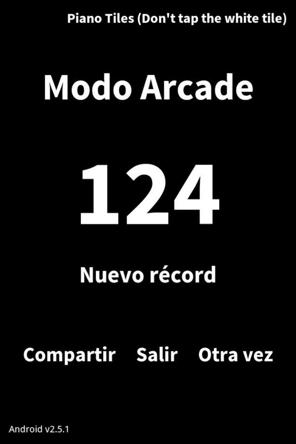 adrianjj tweet media