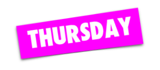 SMILES CREATE SMILES HAVE @ NICE DAY ☀ HAPPY #THURSDAY ❤ #smile #entrepreneur #startup #sunshine #share #angel #love