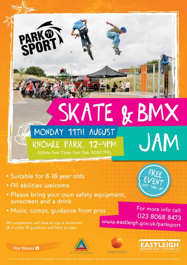 Competitions Mon 11 Aug with Jak Tonge <a href="/Drawing_Boards/">The Drawing Boards</a> <a href="/josh_crosswell/">josh crosswell</a> <a href="/EastleighSPAA/">Eastleigh SPAA</a> <a href="/EastleighBC/">Eastleigh Borough Council</a>