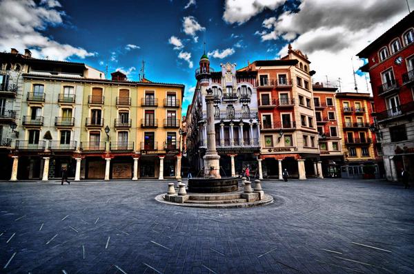 EspanaEnLatam tweet picture