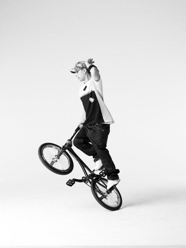 Wed 13th Aug, <a href="/allaboutipswich/">All About Ipswich</a> demos &amp; workshops Doug, Mario and <a href="/NicholasMarvel/">Marvel_The_Robot</a> 
#IpswichMaritimeFestival