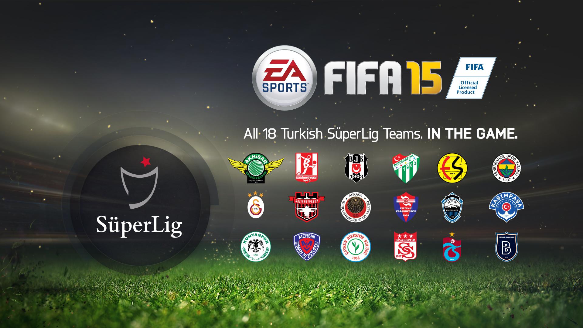 جميع المعلومات التي تريد أنتعرفها عن لعبة FIFA ULTIMATE TEAM! BublAMTIYAA9cos