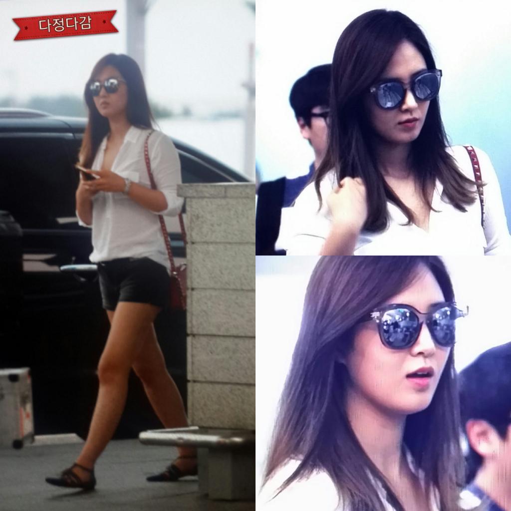 Bubl_nACIAAWfoM.jpg:large