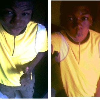 sir_keyz's tweet image. #PhOtOAddIcT #TweetaddIcT -2days outfit