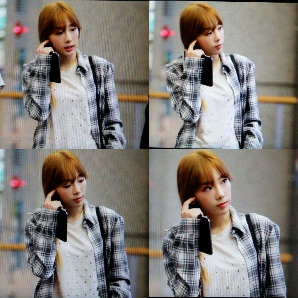 BubpGn_CMAA33Ky.jpg:large