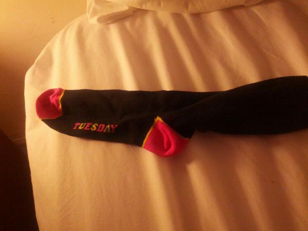 Matthew Fear tweet media