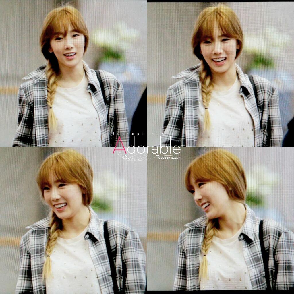 BubqH-3CQAA5YLt.jpg:large