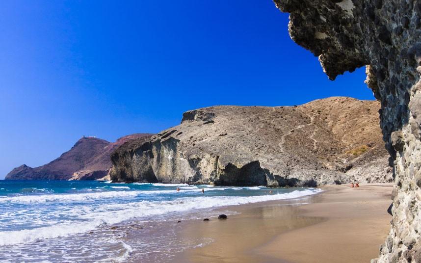 Face2FaceTravel's tweet photo. Mónsul, Spanje - Europa, mooi en onbekend! Bij ons te boeken. Vraag het één van onze Travel Managers. http://t.co/m39ztXZ6gs