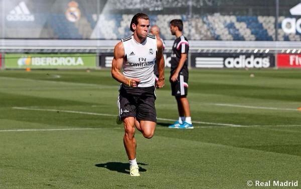 Bubr7PcIYAEDnzl.jpg:large