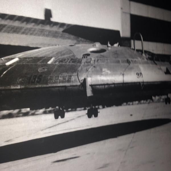 AtomicMuseum tweet picture