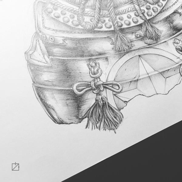 slash_code's tweet image. Design in progress. More to come soon. #slashcode #fashion #geek #videogames