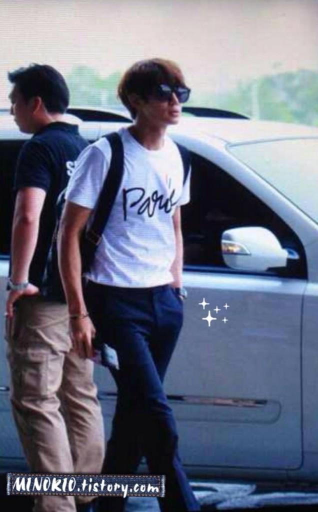 140807/08 Minho @ Rumbo a Shanghai BubsAy1CAAAOkBh