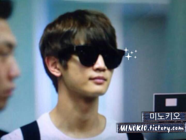 140807/08 Minho @ Rumbo a Shanghai BubstnVCUAEGIFm