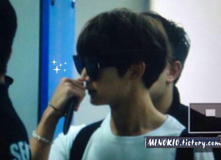 140807/08 Minho @ Rumbo a Shanghai BubstoUCcAAqm_D