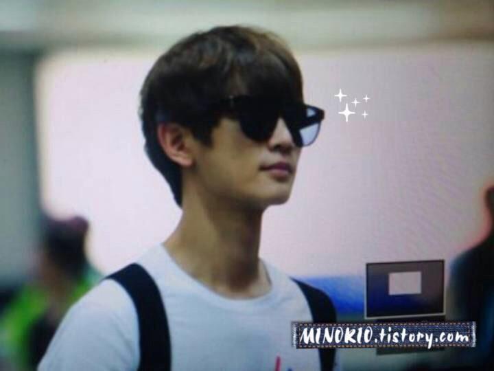 140807/08 Minho @ Rumbo a Shanghai BubstqiCAAEdf_M