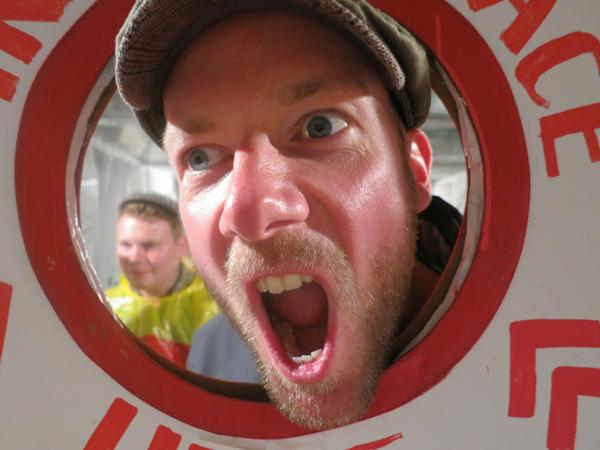 0point3recurrin's tweet photo. #codexxx @KendalCalling I think this says it all http://t.co/oPq5Lmbivk