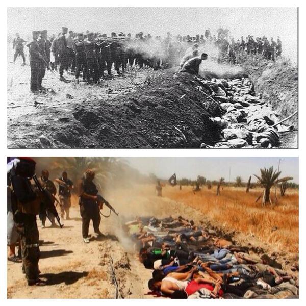 JihadistJoe tweet picture