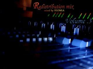 NtertainmentBox's tweet image. S/O to @HLOMLA_MJ for a great mix.download|listen &amp;amp; share. datafilehost.com/d/7c6fd818