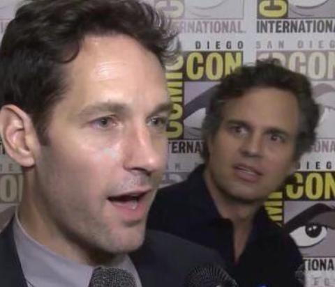 TheDeductionGod's tweet image. "Marvel movies are just for guys"