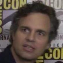 TheDeductionGod's tweet image. "Marvel movies are just for guys"