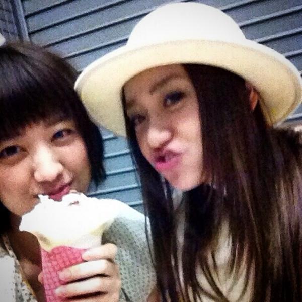 Specオフショット Twitter Search