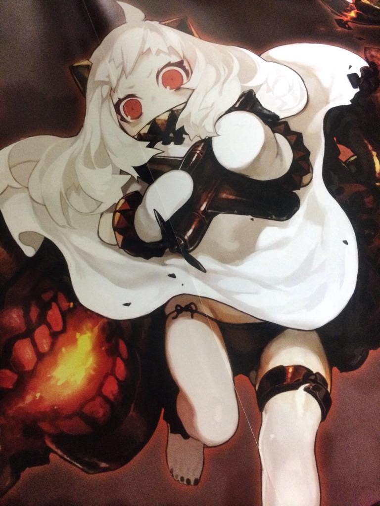 にとろ Alボスの北方棲姫は爆乳大要塞こと港湾棲姫の妹的な存在らしいが 黒の紐パンとかどんだけ主張してるのかこの淫乱棲艦め 薄い本のネタにされてしまえ Http T Co G4gmstb9wp にとろ Alボスの北方棲姫は爆乳大要塞こと港湾棲姫の妹的な存在らしいが 黒の紐パンとかどんだけ主張してるのかこの淫乱棲艦め 薄い本のネタにされてしまえ Http T Co G4gmstb9wp