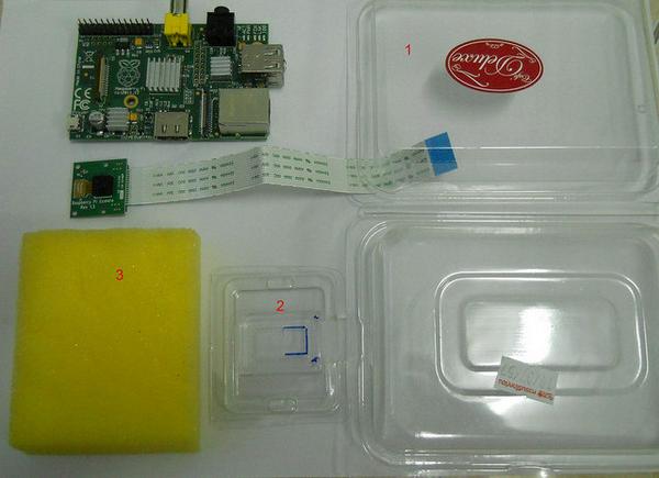 xmodulo's tweet image. How to create a time lapse video with Raspberry Pi xmodulo.com/2014/08/create… #raspberrypi #photography #picam