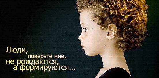 Tanja (@bionifdescdi) on Twitter photo 