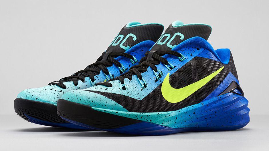 Hyperdunk 2014 low best sale