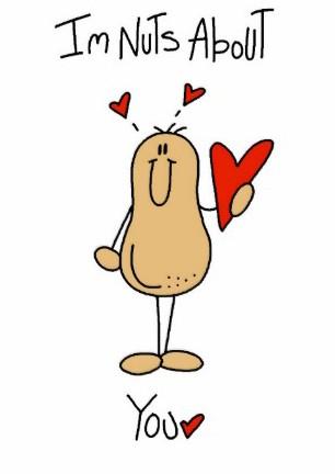 iamkatiewilson's tweet photo. To my lovely long lost peanut, happy birthday xxx http://t.co/hZ7ybkgWcV