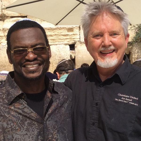 jostysai's tweet image. “@BishopHarry: It was truly a #blessing to be in #Israel this week #3GA http://t.co/2lfvF7xLyY”