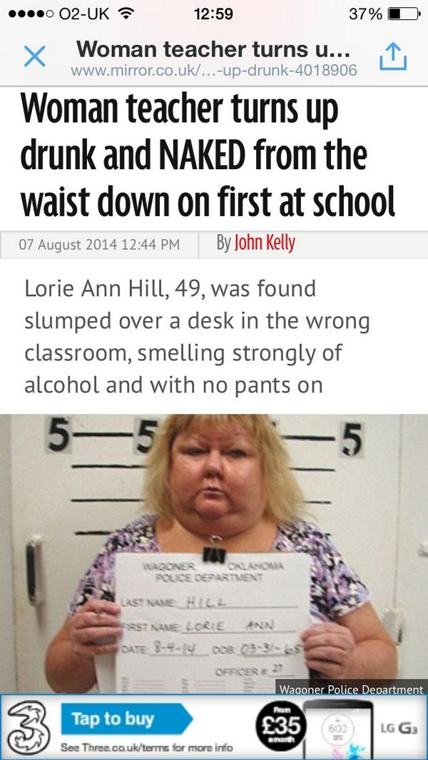 This has made my day! Haha!