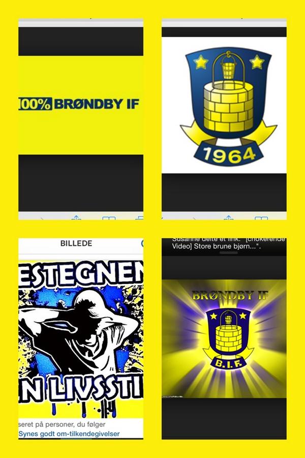 BecherLine's tweet image. Brøndby Forever we never walk alone we love you Brøndby ❤️! pic-collage.com/_vGSusjlF