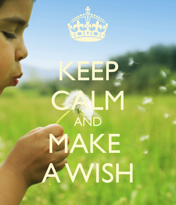 Friendlman's tweet photo. Исполнитель желаний! https://t.co/EmDwJJF6Qp #dreams #wish #makeawish #желания #мечта http://t.co/I4ZPnwlmZJ