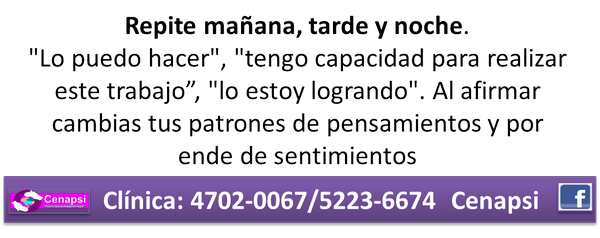 CenapsiGT's tweet photo. #Claves para creer en ti...@MelbaDGurrola @YoCambioGuate @Crisdavilagt @ElsaMarianag @CanalAntigua http://t.co/tgO3GbzEd1