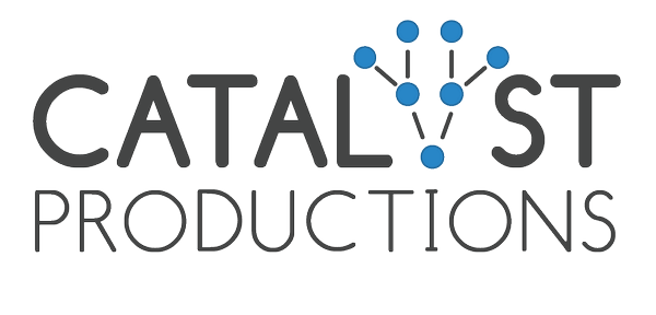 catalyst_pro tweet picture