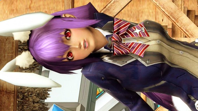 んどんげさん がハッシュタグ Pso2可愛い美少女の会 をつけたツイート一覧 1 Whotwi グラフィカルtwitter分析 んどんげさん がハッシュタグ Pso2可愛い美少女の会 をつけたツイート一覧 1 Whotwi グラフィカルtwitter分析