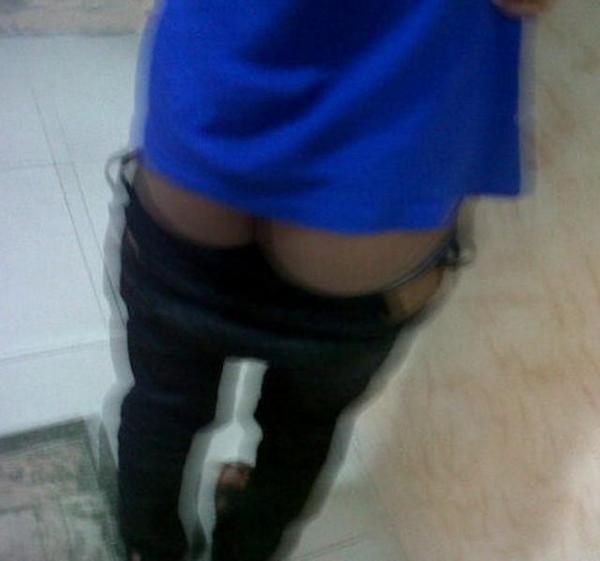 ssaaaddfgrr's tweet photo. @ssaaaddfgrr http://t.co/cGRBG4EW50
