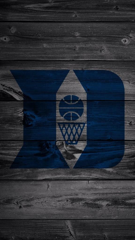 BlueDevilFamily's tweet image. Real duke fans RT! 
Let's get excited about this season!