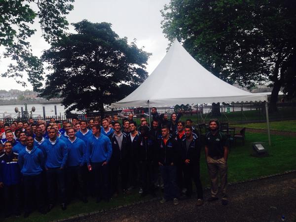 WorldClubSevens tweet picture