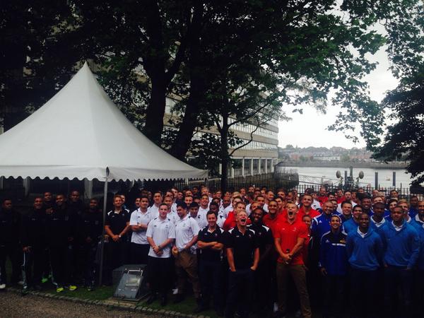 WorldClubSevens tweet picture