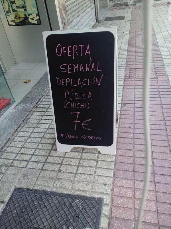 MejoresTwits's tweet photo. Las cosas claras... JAJAJAJA http://t.co/8y4A9gjXHu