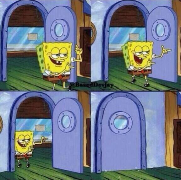 nochillpostz's tweet photo. When mom says it's time to clean the dishes after dinner http://t.co/GTVXJsOeF0