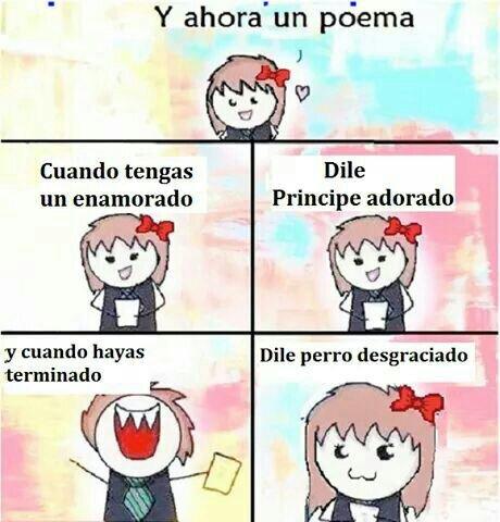 CristRobles's tweet photo. Algo así. http://t.co/9AYsvZhJ2u